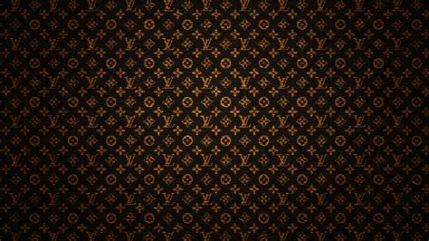 Louis Vuitton HD Wallpaper | Background Image | 2560x1440 | ID:383325 - Wallpaper Abyss