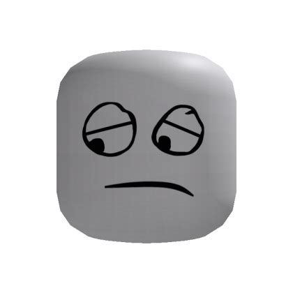 Sad - Roblox