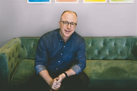 Pete the Planner: Talking Dollars and Sense - Keyhole Marketing