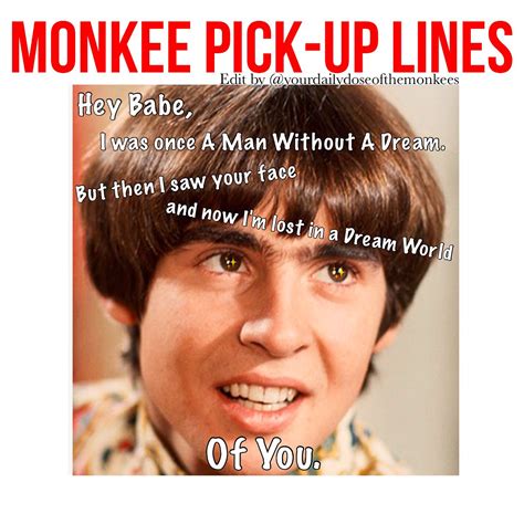 The Monkees Memes David Jones Mike Nesmith Peter Tork Micky Dolenz 1960 ...