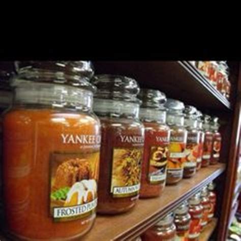 300 Popular Yankee Candles ideas | candles, yankee candle, yankees