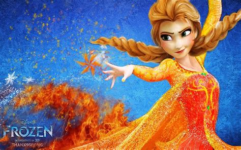 Frozen 3 Release Date, Trailer, Story Details and Rumors on the Disney ...