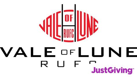 Crowdfunding to Vale of Lune RUFC on JustGiving