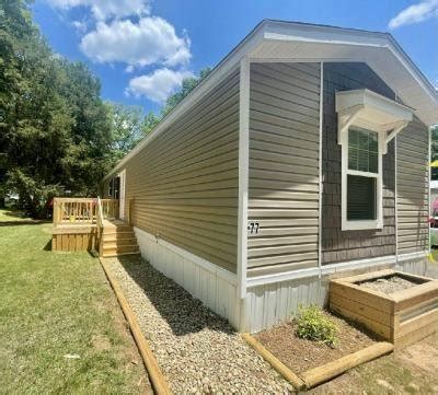 23 Mobile Homes For Sale or Rent in Lexington, SC | MHVillage