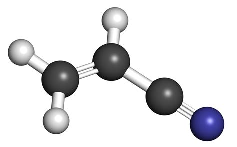 Acrylonitrile Butadiene Styrene (ABS) and Other Specialist Styrenics