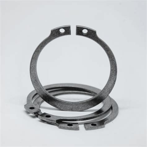 Circlip Retaining ring A 78 DIN 471 | Circlip Retaining ring External ...