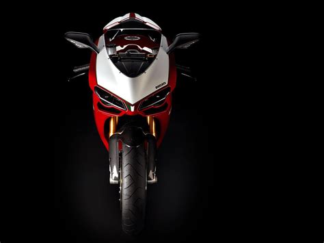 2008 Ducati 1098 R | Top Speed