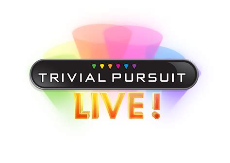 3rd-strike.com | Trivial Pursuit Live! – Review