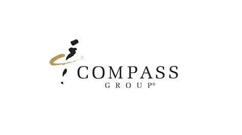 Compass Group announces full-year 2022 financial results | Vending ...