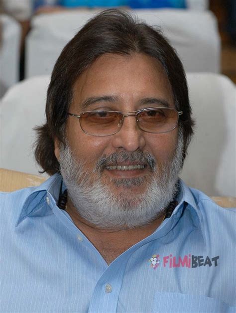 Vinod Khanna Photos: Latest HD Images, Pictures, Stills & Pics - FilmiBeat