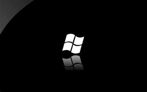 Microsoft Wallpapers - Wallpaper Cave