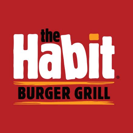 The Habit Burger Grill - Wikipedia