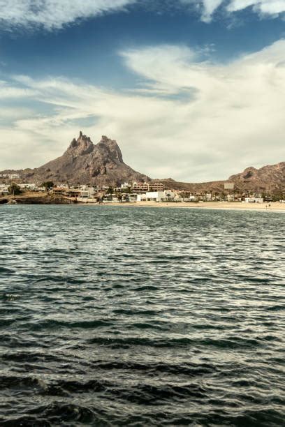 70+ Guaymas Mexico Stock Photos, Pictures & Royalty-Free Images - iStock