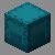 How To Make Different Colored Shulker Boxes - Murray Brounrave