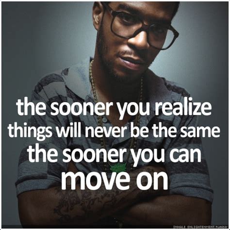 60 best Kid Cudi ♡ images on Pinterest | Kid cudi quotes, Lyrics and ...