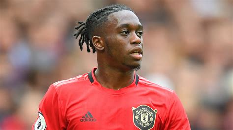 Manchester United news: Aaron Wan-Bissaka tops Trent Alexander-Arnold as Premier League’s best ...