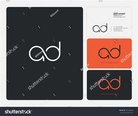 4,844 Ad Agency Logo Images, Stock Photos & Vectors | Shutterstock