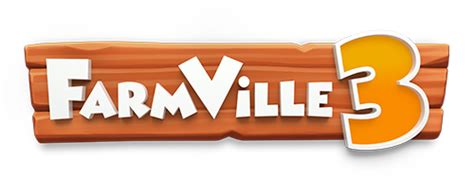 FarmVille 3