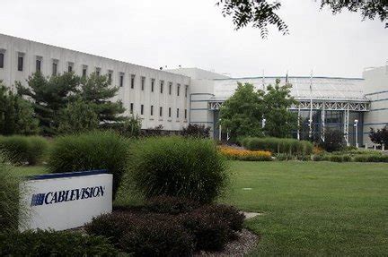 Cablevision goes national with $1.37B acquisition - nj.com