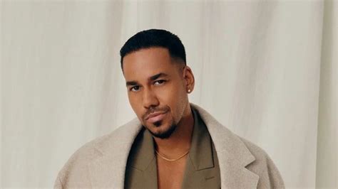 Best Romeo Santos Songs of All Time - Top 10 Tracks