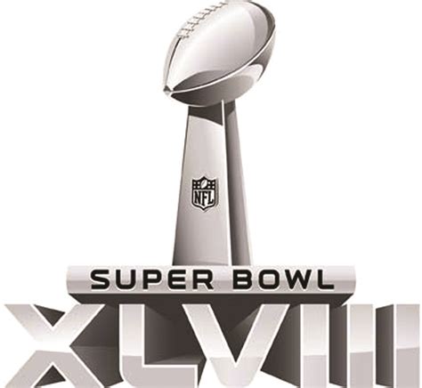 11 Super Bowl Logos Vector Images - 2016 Super Bowl Logo Vector, Super ...