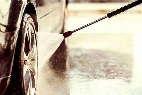 Free car wash Images, Pictures, and Royalty-Free Stock Photos - FreeImages.com