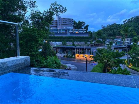 PATONG BAY HILL RESORT & SPA $19 ($̶4̶6̶) - Updated 2020 Prices & Hotel Reviews - Thailand ...