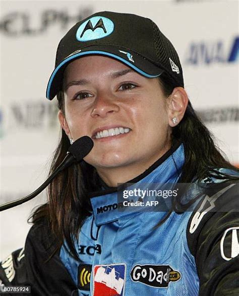 75 Danica Patrick And Indy Japan 300 2008 Stock Photos, High-Res Pictures, and Images - Getty Images