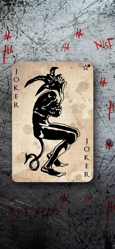 Joker wallpaper hd// joker wallpaper for mobile// joker wallpapers for iPhone. | Joker hd ...