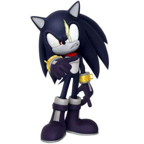 Another Terios Render by Nibroc-Rock on DeviantArt ,' | Sonic art, Sonic fan characters, Sonic ...