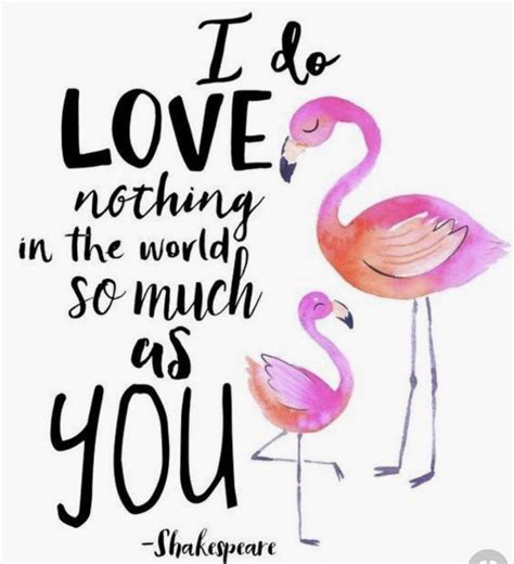 Flamingo Memes | Flamingo nursery, Flamingo decor, Flamingo room decor