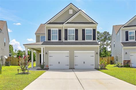 Ladson, SC Real Estate - Ladson Homes for Sale | realtor.com®