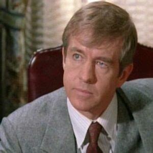 Clu Gulager Bio, Early Life, Career, Net Worth and Salary