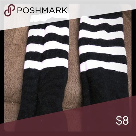 Girls softball socks - black with pink stripes | Softball socks, Pink ...