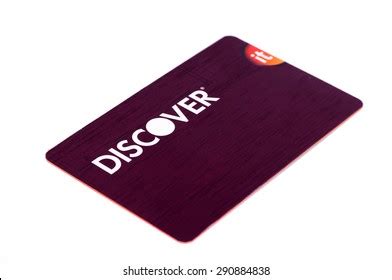 Discover Card Logo Vector (.EPS) Free Download