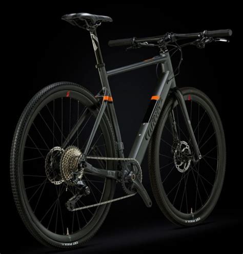 7 of the Best Flat Bar Electric Road Bikes