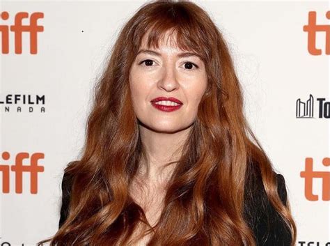 Marielle Heller Bio, Wiki, Net Worth, Husband, Age, Height