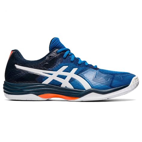 Shoes Asics Gel-Tactic