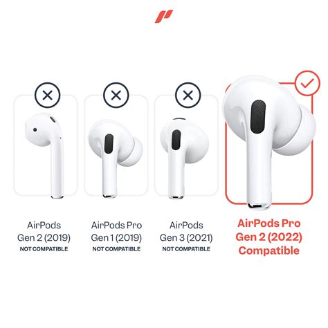 Airpods 2 Release Date Price Features Redesigned