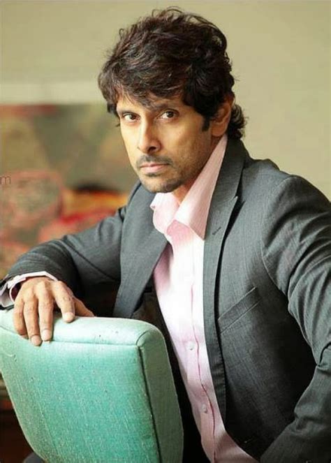 Vikram tamil movie controversy - workmertq