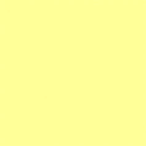 Download Background Keren Zoom Background Warna Kuning Polos | Images ...