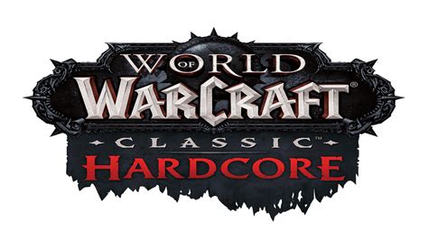 Traditional Hardcore official servers coming to World of Warcraft ...