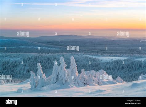 Harz national park hi-res stock photography and images - Alamy