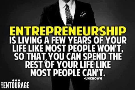 Business Mindset Quotes. QuotesGram