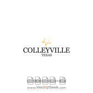 Colleyville Logo Vector - (.Ai .PNG .SVG .EPS Free Download)