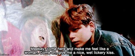 goonies quotes tumblr - Google Search | Goonies, Movie quotes