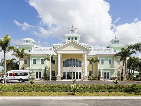 Kissimmee, Florida Vacation Rental | Brand New 8bd/5.5ba, Kid Theme Room, Stadium Theater, 5 ...