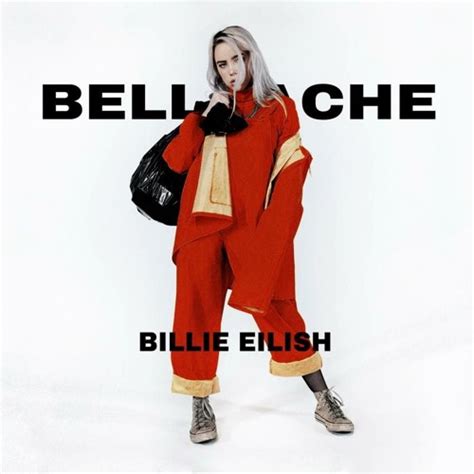 G1X - Billie Eilish - Bellyache (G1X Remix) | Spinnin' Records