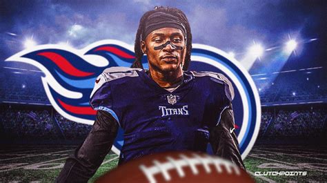 Titans: DeAndre Hopkins' contract incentive details, revealed