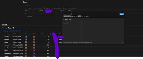 Formula and/or Rollup? : r/Notion